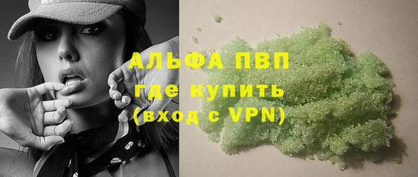 молекула духа Бронницы